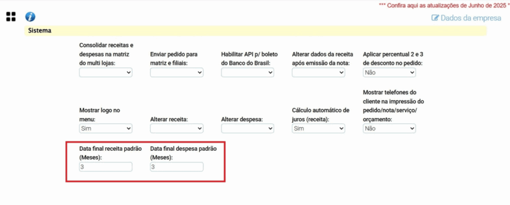 www.help.atendesmart.com.br-atualizacao-41o-item-ao-abrir-a-tela-de-receitas-ou-despesas-o-sistema-ira-carregar-um-periodo-especifico-como-padrao-image-1024x412 🚀 Atualização: 41º Item – Ao abrir a tela de RECEITAS ou DESPESAS, o sistema irá carregar um período específico como padrão