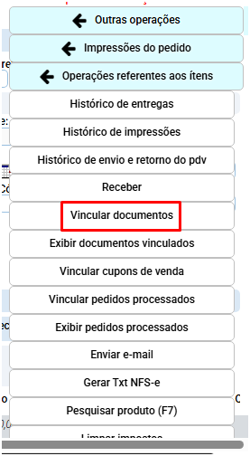www.help.atendesmart.com.br-image-image 🚀 Vincular tipos de pedido / cupom na emissão da Danfe o que é aceito ?