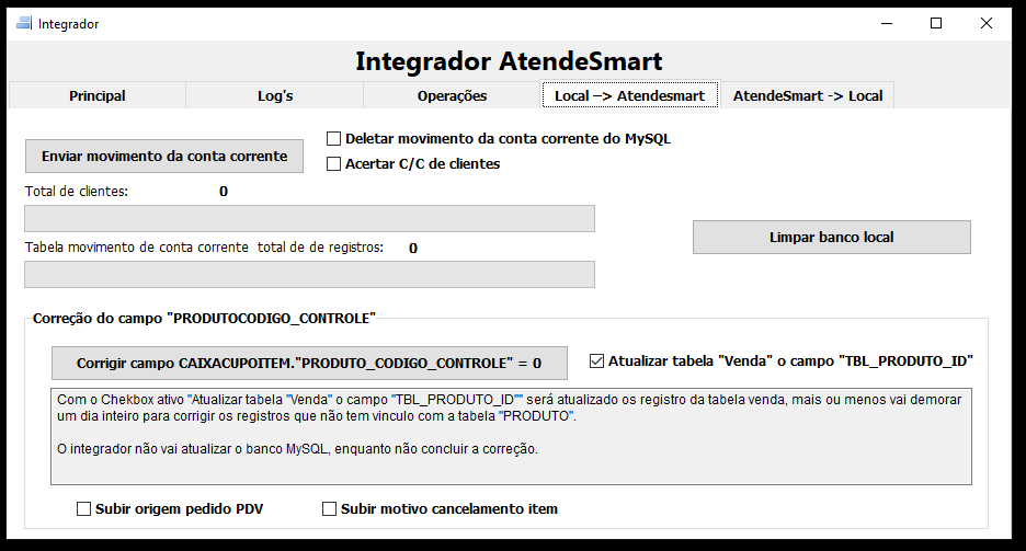 www.help.atendesmart.com.br-limpeza-do-banco-de-dados-local-screenshot-2025-06-02-105929 Limpeza do banco de dados Local