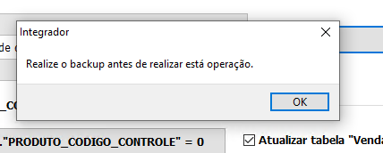 www.help.atendesmart.com.br-limpeza-do-banco-de-dados-local-screenshot-2025-06-02-110406 Limpeza do banco de dados Local
