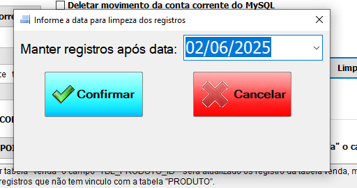 www.help.atendesmart.com.br-limpeza-do-banco-de-dados-local-screenshot-2025-06-02-111148 Limpeza do banco de dados Local