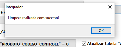 www.help.atendesmart.com.br-limpeza-do-banco-de-dados-local-screenshot-2025-06-02-111342 Limpeza do banco de dados Local