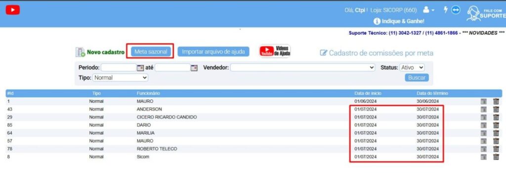 www.help.atendesmart.com.br-rascunho-automatico-image-1-1024x372 🚀 Atualização: 37º Item – Nova Funcionalidade "Meta Sazonal" - Comissão por Metas