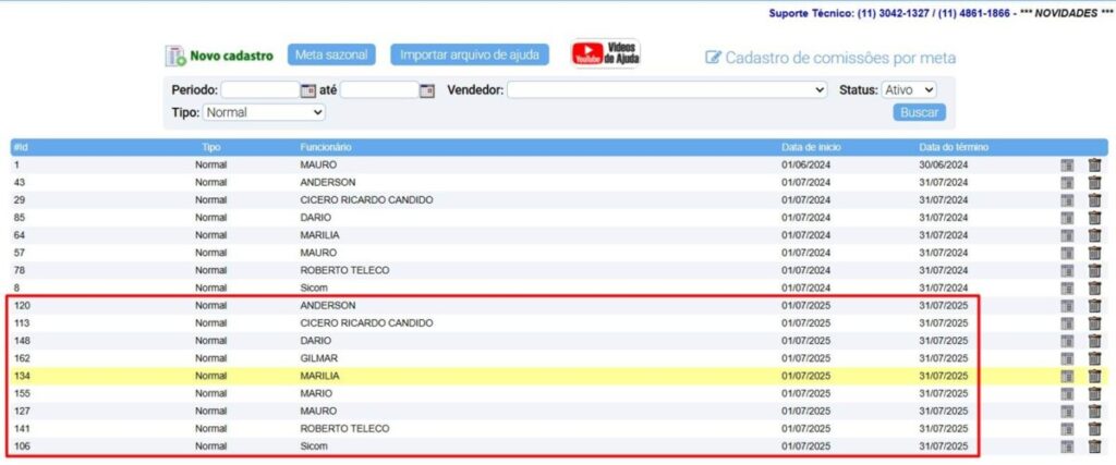 www.help.atendesmart.com.br-rascunho-automatico-image-2-1024x427 🚀 Atualização: 37º Item – Nova Funcionalidade "Meta Sazonal" - Comissão por Metas