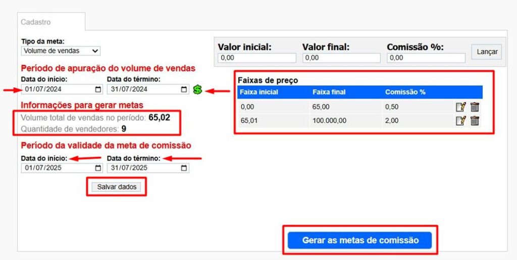 www.help.atendesmart.com.br-rascunho-automatico-image-3-1024x515 🚀 Atualização: 38º Item – Criação de Metas de Comissão com Base em Volume de Vendas