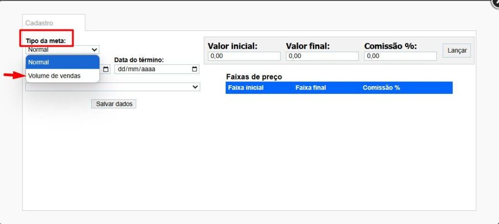 www.help.atendesmart.com.br-rascunho-automatico-image-4-1024x460 🚀 Atualização: 38º Item – Criação de Metas de Comissão com Base em Volume de Vendas
