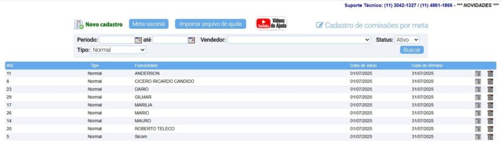 www.help.atendesmart.com.br-rascunho-automatico-image-5-1024x310 🚀 Atualização: 38º Item – Criação de Metas de Comissão com Base em Volume de Vendas