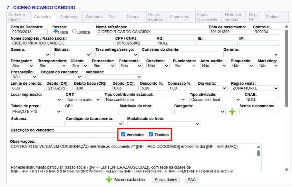 www.help.atendesmart.com.br-rascunho-automatico-image-6-1024x654 🚀 Atualização: 39º Item – Definição de Perfil de Funcionário (Vendedor/Técnico)