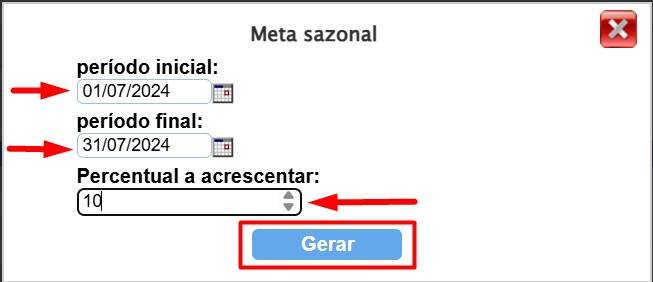 www.help.atendesmart.com.br-rascunho-automatico-image 🚀 Atualização: 37º Item – Nova Funcionalidade "Meta Sazonal" - Comissão por Metas