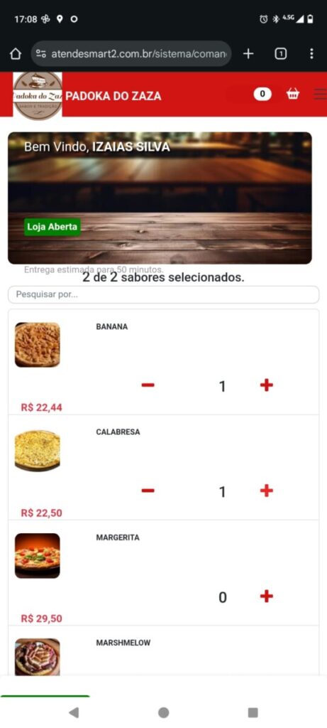 www.help.atendesmart.com.br-whatsapp-delivery-1-1-461x1024 Whatsapp Delivery