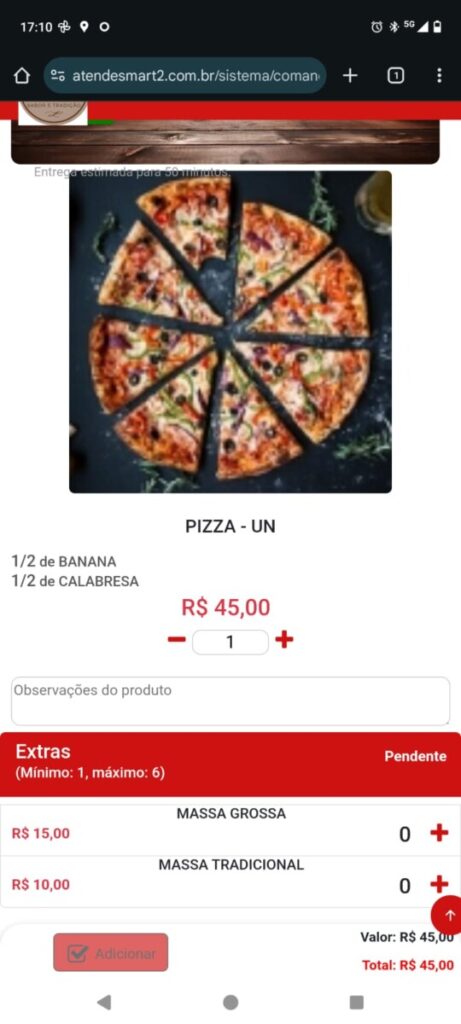 www.help.atendesmart.com.br-whatsapp-delivery-1-2-461x1024 Whatsapp Delivery