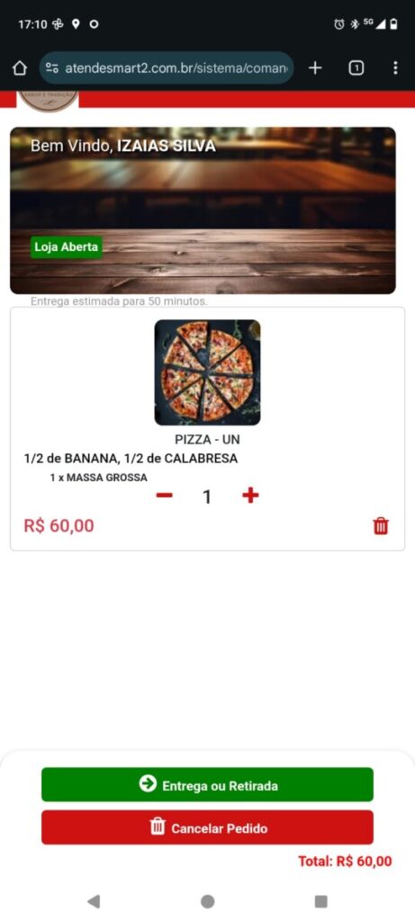 www.help.atendesmart.com.br-whatsapp-delivery-1-3-461x1024 Whatsapp Delivery
