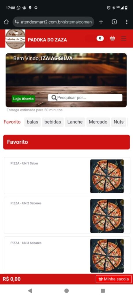 www.help.atendesmart.com.br-whatsapp-delivery-1-461x1024 Whatsapp Delivery
