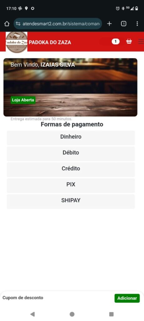 www.help.atendesmart.com.br-whatsapp-delivery-1-5-461x1024 Whatsapp Delivery