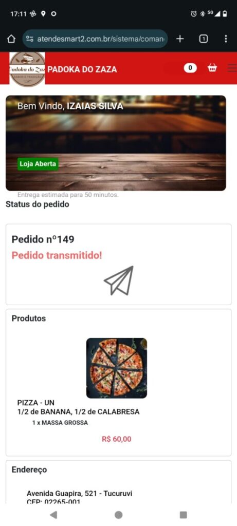 www.help.atendesmart.com.br-whatsapp-delivery-1-6-461x1024 Whatsapp Delivery