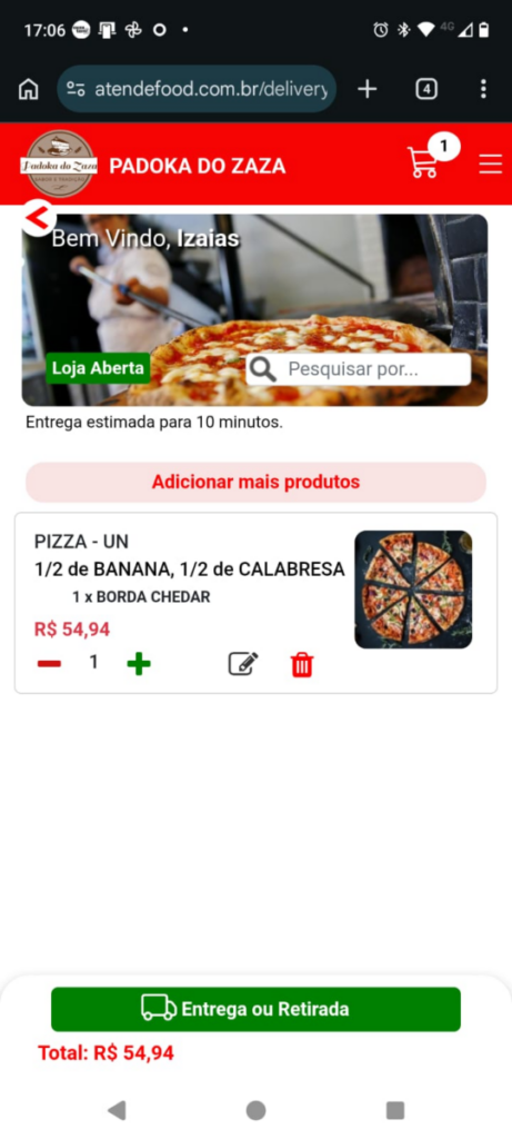 www.help.atendesmart.com.br-whatsapp-delivery-image-6-461x1024 Whatsapp Delivery