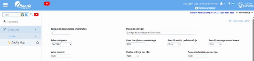 www.help.atendesmart.com.br-whatsapp-delivery-screenshot-2025-06-11-112443-1024x248 Whatsapp Delivery