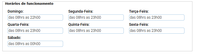 www.help.atendesmart.com.br-whatsapp-delivery-screenshot-2025-06-11-114852 Whatsapp Delivery