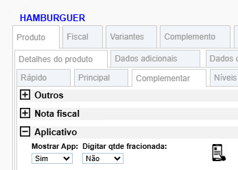 www.help.atendesmart.com.br-whatsapp-delivery-screenshot-2025-06-11-150225 Whatsapp Delivery