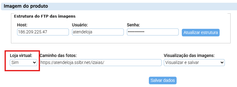 www.help.atendesmart.com.br-whatsapp-delivery-screenshot-2025-06-17-095153 Whatsapp Delivery