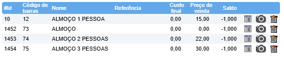 www.help.atendesmart.com.br-whatsapp-delivery-screenshot-2025-07-14-115221 Whatsapp Delivery