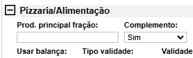 www.help.atendesmart.com.br-whatsapp-delivery-screenshot-2025-07-14-115523 Whatsapp Delivery