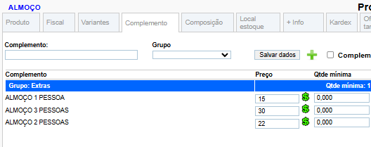 www.help.atendesmart.com.br-whatsapp-delivery-screenshot-2025-07-14-115832 Whatsapp Delivery