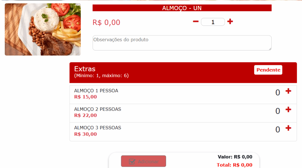 www.help.atendesmart.com.br-whatsapp-delivery-screenshot-2025-07-14-121323-1024x572 Whatsapp Delivery
