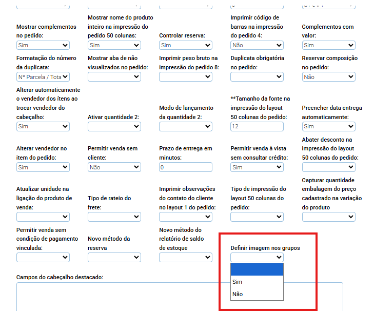 www.help.atendesmart.com.br-whatsapp-delivery-screenshot-2025-07-21-140945 Whatsapp Delivery