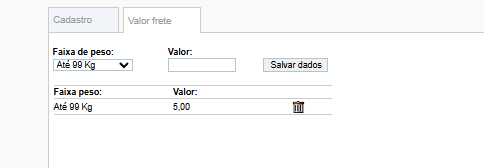www.help.atendesmart.com.br-whatsapp-delivery-screenshot-2025-07-21-143302 Whatsapp Delivery