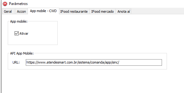www.help.atendesmart.com.br-whatsapp-delivery-screenshot-2025-07-21-143457 Whatsapp Delivery