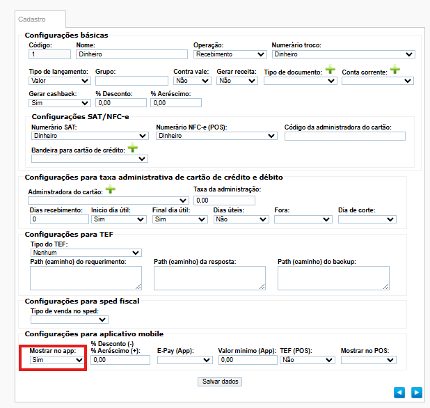 www.help.atendesmart.com.br-whatsapp-delivery-screenshot-2025-07-21-144602 Whatsapp Delivery