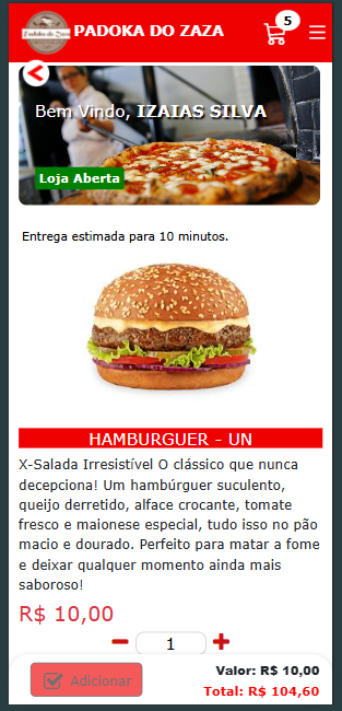www.help.atendesmart.com.br-whatsapp-delivery-screenshot-2025-07-21-145732 Whatsapp Delivery