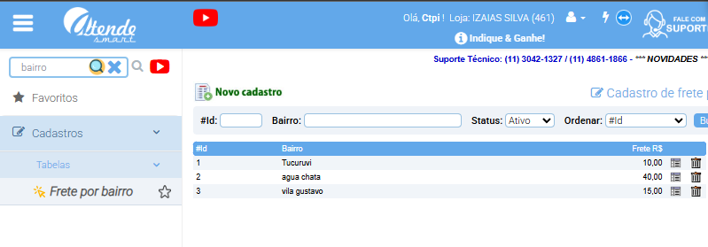 www.help.atendesmart.com.br-whatsapp-delivery-screenshot-2025-08-15-121351 Whatsapp Delivery