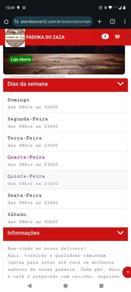 www.help.atendesmart.com.br-whatsapp-delivery-whatsapp-image-2025-06-10-at-12.43.57-1-461x1024 Whatsapp Delivery