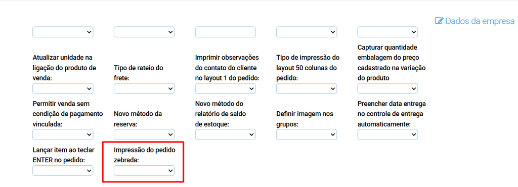 www.help.atendesmart.com.br-www.help-.atendesmart.com-.br-atendesmart-mudanca-para-tornar-mais-enfatico-o-zebrado-na-impressao-de-pedidos-image-1-1024x370-www.help-.atendesmart.com-.br-atendesmart-mud 🚀 ATENDESMART: Mudança para tornar mais enfático o zebrado na impressão de pedidos