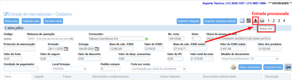 www.help.atendesmart.com.br-atendesmart-como-lancar-uma-entrada-de-mercadorias-para-alimentar-o-estoque-image-1-1024x282 🚀 ATENDESMART: Como lançar uma Entrada de Mercadorias para alimentar o Estoque