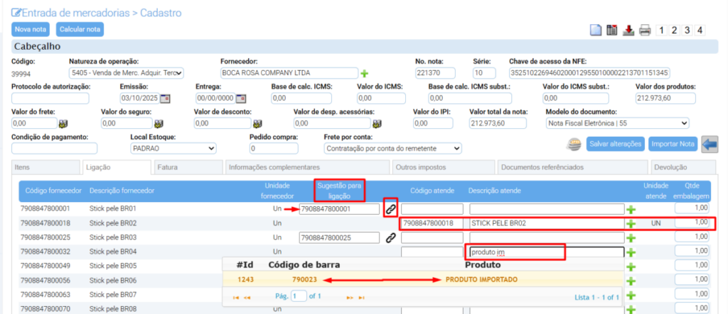 www.help.atendesmart.com.br-atendesmart-como-lancar-uma-entrada-de-mercadorias-para-alimentar-o-estoque-image-1024x443 🚀 ATENDESMART: Como lançar uma Entrada de Mercadorias para alimentar o Estoque