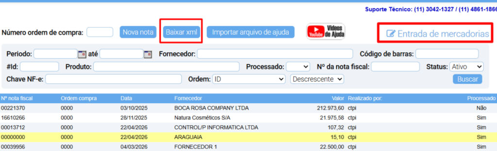 www.help.atendesmart.com.br-atendesmart-como-lancar-uma-entrada-de-mercadorias-para-alimentar-o-estoque-image-2-1024x312 🚀 ATENDESMART: Como lançar uma Entrada de Mercadorias para alimentar o Estoque