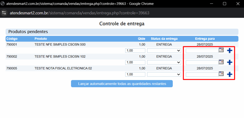 www.help.atendesmart.com.br-atendesmart-implementado-novo-parametro-em-dados-da-empresa-lancar-item-ao-teclar-enter-no-pedido-image-1-1024x498 🚀 ATENDESMART: Implementado novo parâmetro em Dados da Empresa “Preencher data entrega no controle de entrega automaticamente:”