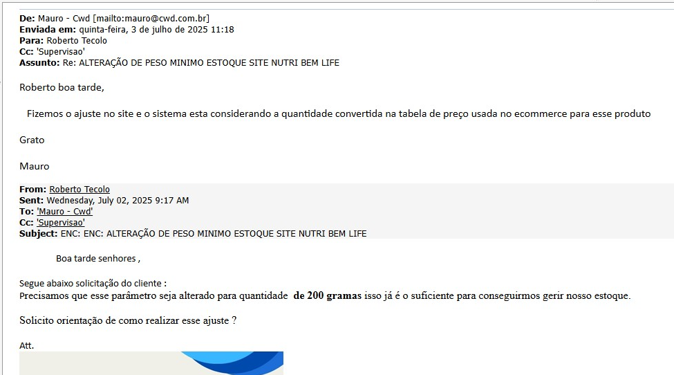 www.help.atendesmart.com.br-atualizacao-ecommerce-padrao-03072025-produtos-atacado-fracionados-image-1 Atualização Ecommerce Padrão 03/07/2025 - produtos Atacado / fracionados