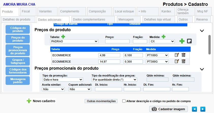 www.help.atendesmart.com.br-atualizacao-ecommerce-padrao-03072025-produtos-atacado-fracionados-image Atualização Ecommerce Padrão 03/07/2025 - produtos Atacado / fracionados