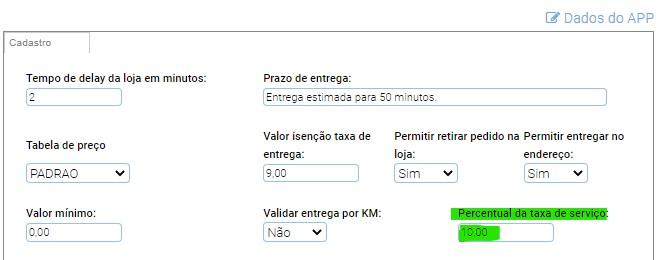www.help.atendesmart.com.br-auto-atendimento-mobile-comandas-pocket-qrcode-ston-bar-137-4 Configurando - Auto Atendimento Mobile Comandas Pocket QRcode ( Ston Bar )