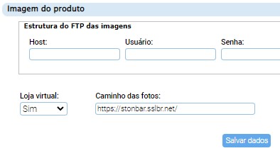 www.help.atendesmart.com.br-auto-atendimento-mobile-comandas-pocket-qrcode-ston-bar-137-8 Configurando - Auto Atendimento Mobile Comandas Pocket QRcode ( Ston Bar )