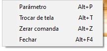 www.help.atendesmart.com.br-autoatendimento-balanca-daju-e-ladokas-01141610-1 autoatendimento balança ( daju e ladokas )