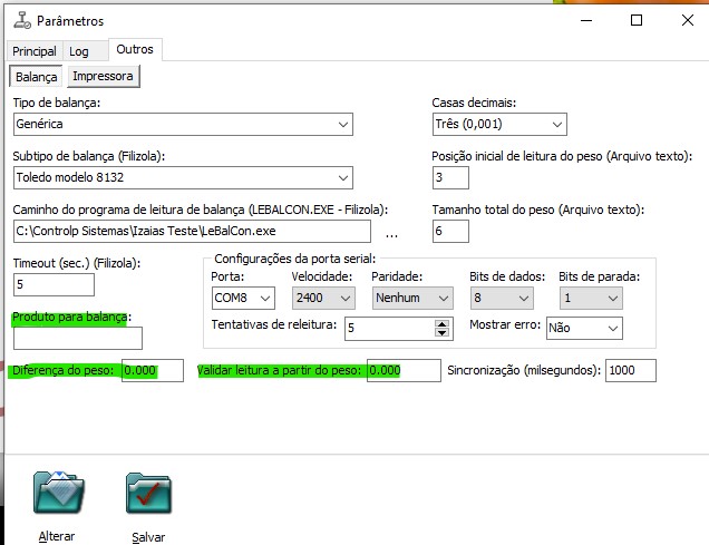 www.help.atendesmart.com.br-autoatendimento-balanca-daju-e-ladokas-01141610-3 autoatendimento balança ( daju e ladokas )
