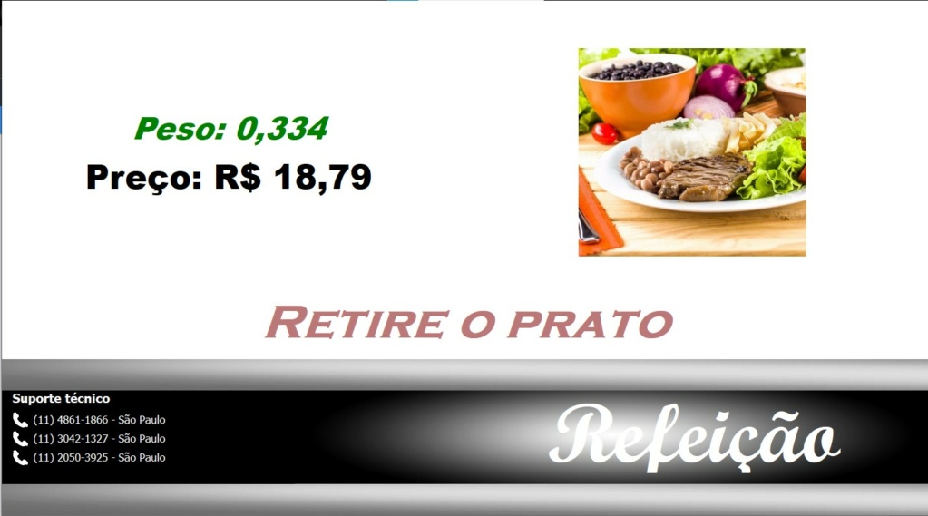 www.help.atendesmart.com.br-autoatendimento-balanca-daju-e-ladokas-01141610-5 autoatendimento balança ( daju e ladokas )