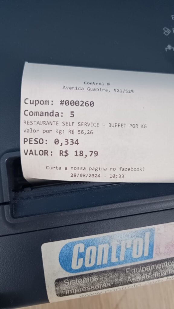 www.help.atendesmart.com.br-autoatendimento-balanca-daju-e-ladokas-01141610-6-576x1024 autoatendimento balança ( daju e ladokas )