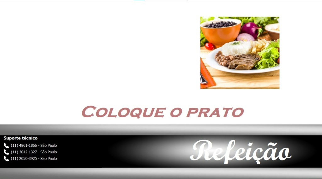 www.help.atendesmart.com.br-autoatendimento-balanca-daju-e-ladokas-01141610 autoatendimento balança ( daju e ladokas )