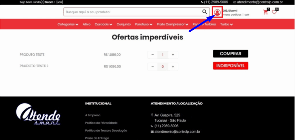 www.help.atendesmart.com.br-catalogo-pedido-distribuidorcliente-image-1024x486 Catálogo Pedido Distribuidor/Cliente